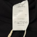 오베르 | [임산부바지] 오베르 폴더블팬츠 내돈내산 솔직후기