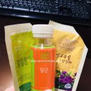 팜듀참선진녹즙 - 북구 태암로3길 9 | 팜듀참선진녹즙