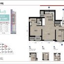 신용작은도서관 이미지