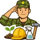 희망 인력사무소