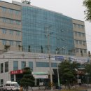 고하대로 724 이미지