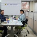 경수대로 이미지