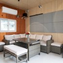 힐스테이펜션 이미지