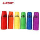 스피드상사 이미지