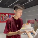 하오하오 - 서구 가정로 209 | 하오하오