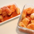 무봉리 순대국 - 의정부시 | 무봉리 순대국