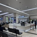 삼성행복한내과의원 이미지