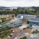 광천공공도서관 이미지
