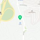 은하셀프세차장