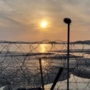 청라근린공원 이미지