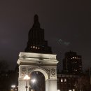 블루노트(다) 이미지