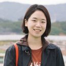 둔촌마당 이미지