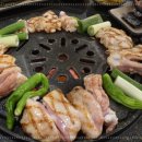 팔각도시흥 - 시흥시 장현장곡로 10 | 팔각도시흥