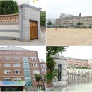 마곡초교병설유치원 이미지