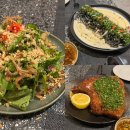 멍멍샾 | 필리핀 세부여행_세부막탄 맛집 7107 Restaurant,글로리 스파 발마사지 추천