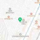 GS25 쌍문본점