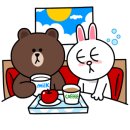 알찬태양광발전소 이미지