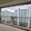 원당4통 주공그린빌 | 당진 그린빌 아파트 인테리어 노후 아파트 리모델링 잘하는 곳