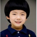 한국피자헛삼성 이미지