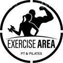 운동공간 시청점 이미지