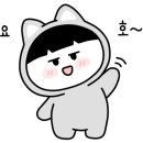 미남촌국수 이미지