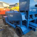 (주)세림 이미지