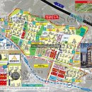 일광프라자 이미지