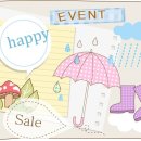 출판 편집 프로그램 배우기(인디자인) 이미지