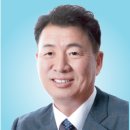 옥구농협 이미지