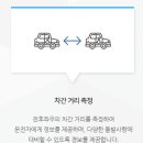 모바일어플라이언스 BMW로 블랙박스 3만대 공급!! 이미지