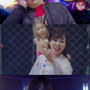 모바일배우기 이미지