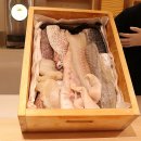 성균관스시 이미지