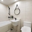 나리 모텔 이미지