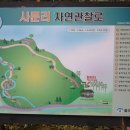 신선만나 이미지