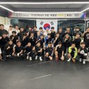 카이안복싱 이기대GYM 이미지