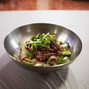 별미회식당 - 포항시 북구 | 별미회식당