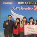 목화클럽 이미지