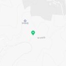 진주류씨 삼효열 정려 이미지