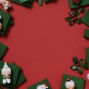 아이파크마트 이미지