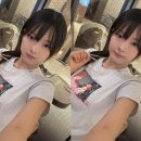 메가스터디 이미지