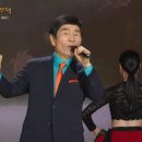 김부자농장 이미지