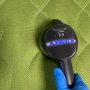 사랑으로세탁 이미지