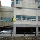 좌수영로4 이미지