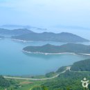 율목선착장 이미지