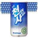 일화 이미지