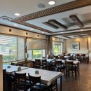 남도1번지횟집 이미지