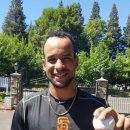 (주)라라 이미지