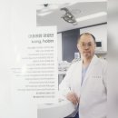 베를린 동물치과센터 | [송파] 강아지 스케일링 비용, 잘 하는 병원 추천_베를린 동물 치과센터