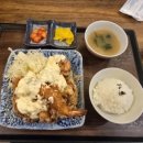 이디야서울삼성내과점