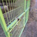 수자원공사입구 이미지